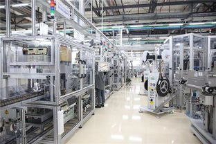 丁純市長(zhǎng)專題調(diào)研武進(jìn)國(guó)家高新區(qū)，提出高質(zhì)量發(fā)展新要求