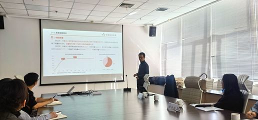 總局體彩中心調(diào)研組在我區(qū)開(kāi)展渠道工作市場(chǎng)調(diào)研指導(dǎo)