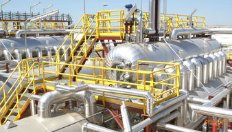 光熱電站蒸汽發生器選擇策略與光分束器技術開發銷售前景分析