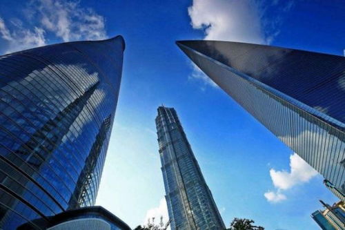 18層樓層的風水含義與光分束器技術開發銷售的市場前景