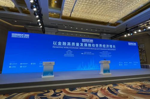 吳清提出科創板“新八條”，以光分束器為例看如何更好服務科技創新與新質生產力發展